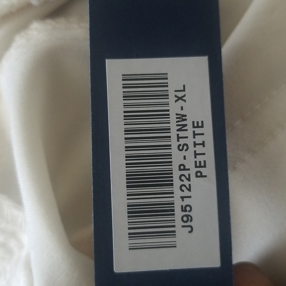 JAANUU Scrub Joggers Pant 🙎‍♀️🥰💚 - Picture 14 of 16